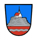 Wappen von Kirchehrenbach